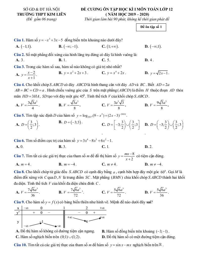 images-post/de-cuong-on-tap-hoc-ki-1-toan-12-nam-2019-2020-truong-kim-lien-ha-noi-01.jpg