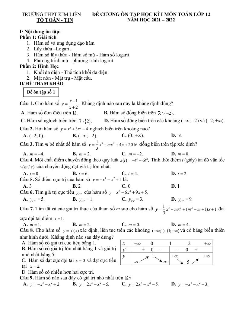 images-post/de-cuong-on-tap-hoc-ki-1-toan-12-nam-2021-2022-truong-thpt-kim-lien-ha-noi-01.jpg