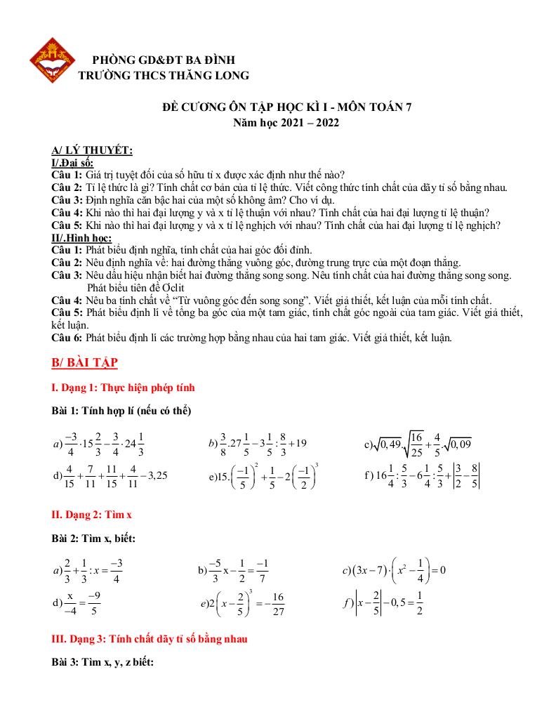 images-post/de-cuong-on-tap-hoc-ki-1-toan-7-nam-2021-2022-truong-thcs-thang-long-ha-noi-1.jpg