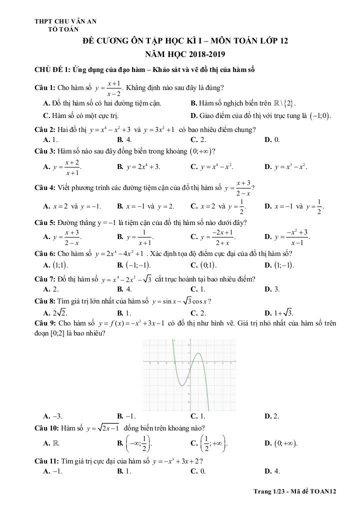 images-post/de-cuong-on-tap-hoc-ky-1-toan-12-nam-2018-2019-truong-thpt-chu-van-an-ha-noi-01.jpg
