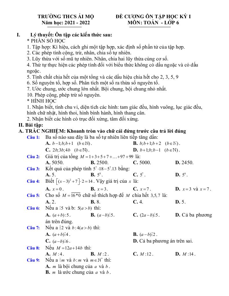 images-post/de-cuong-on-tap-hoc-ky-1-toan-6-nam-2021-2022-truong-thcs-ai-mo-ha-noi-1.jpg
