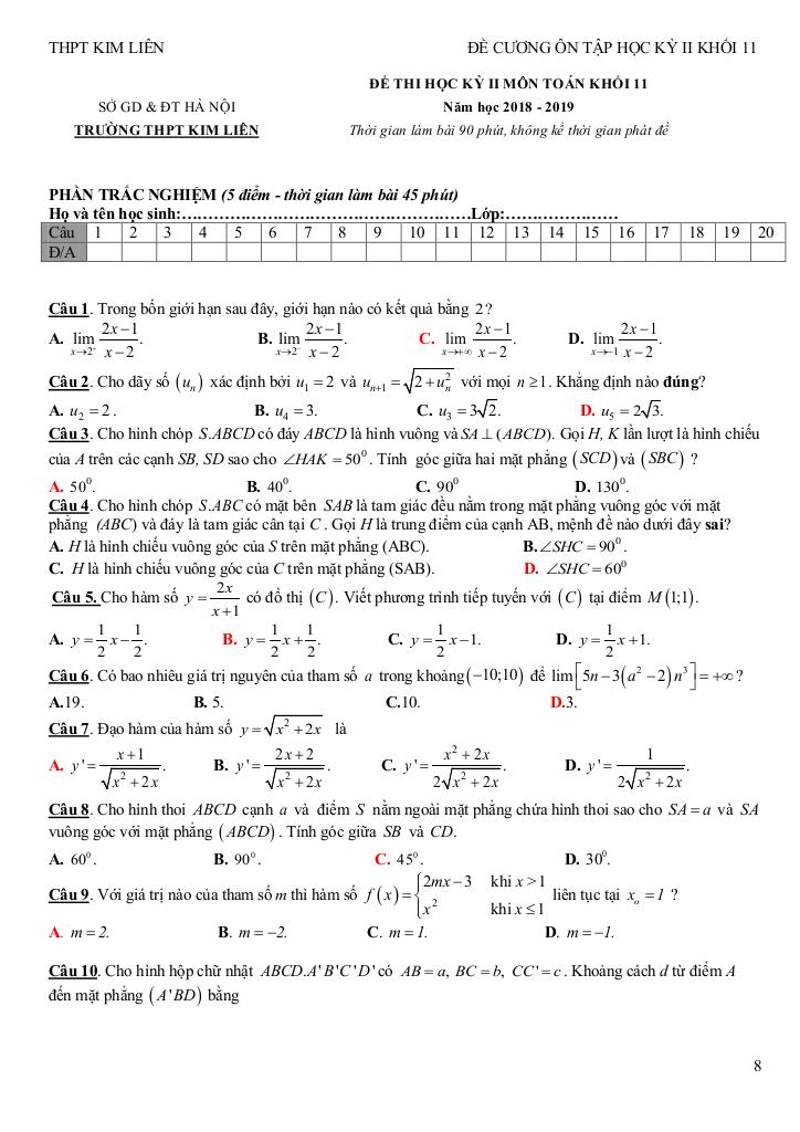images-post/de-cuong-on-tap-hoc-ky-2-toan-11-nam-2019-2020-truong-thpt-kim-lien-ha-noi-08.jpg