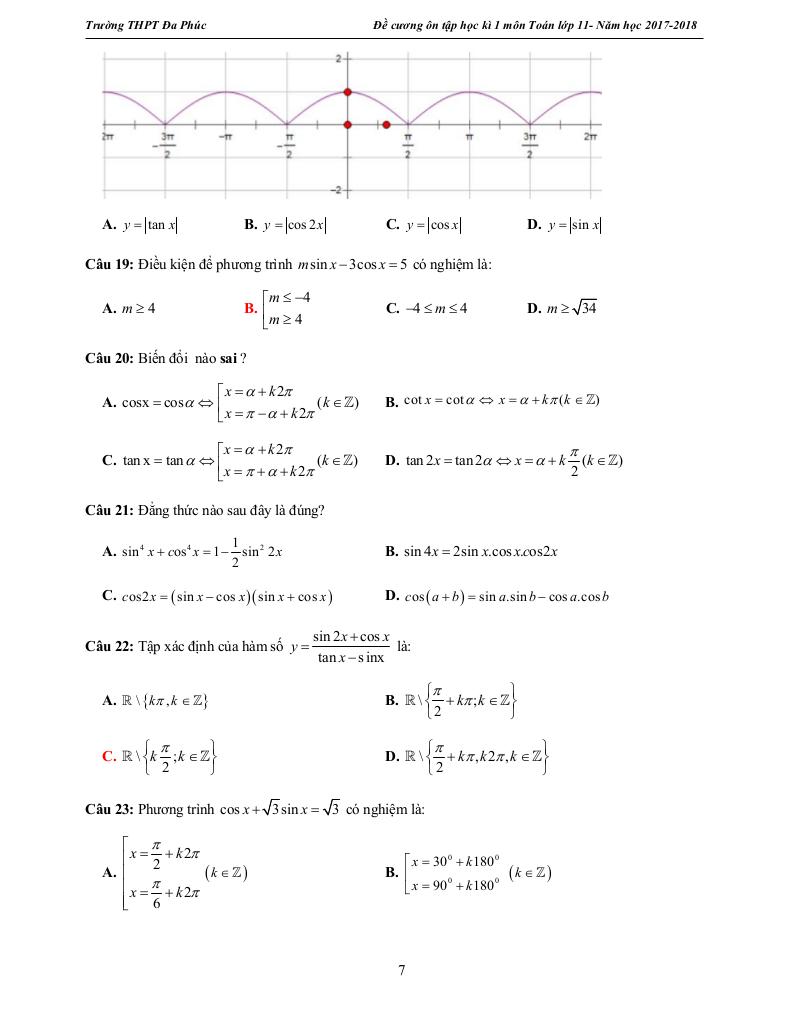 images-post/de-cuong-on-tap-mon-toan-11-hoc-ky-1-nam-hoc-2017-2018-truong-thpt-da-phuc-ha-noi-07.jpg