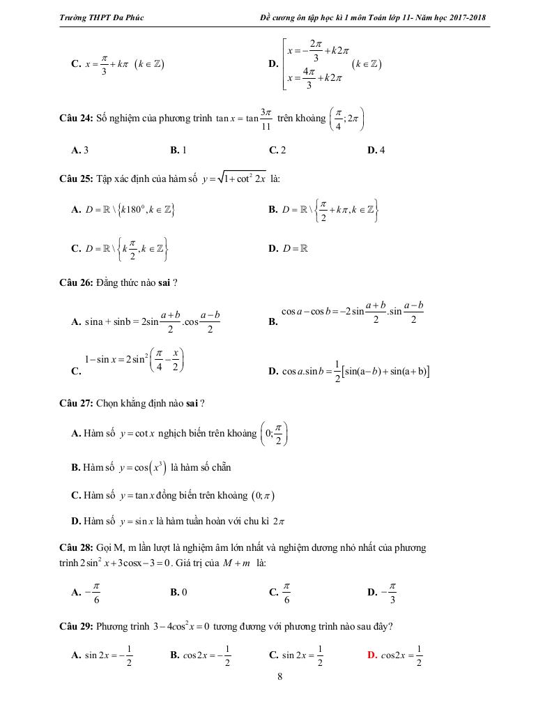 images-post/de-cuong-on-tap-mon-toan-11-hoc-ky-1-nam-hoc-2017-2018-truong-thpt-da-phuc-ha-noi-08.jpg