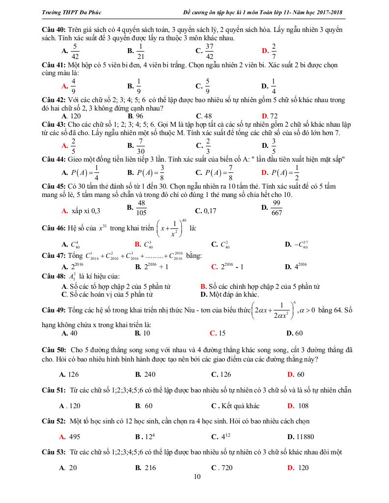 images-post/de-cuong-on-tap-mon-toan-11-hoc-ky-1-nam-hoc-2017-2018-truong-thpt-da-phuc-ha-noi-10.jpg