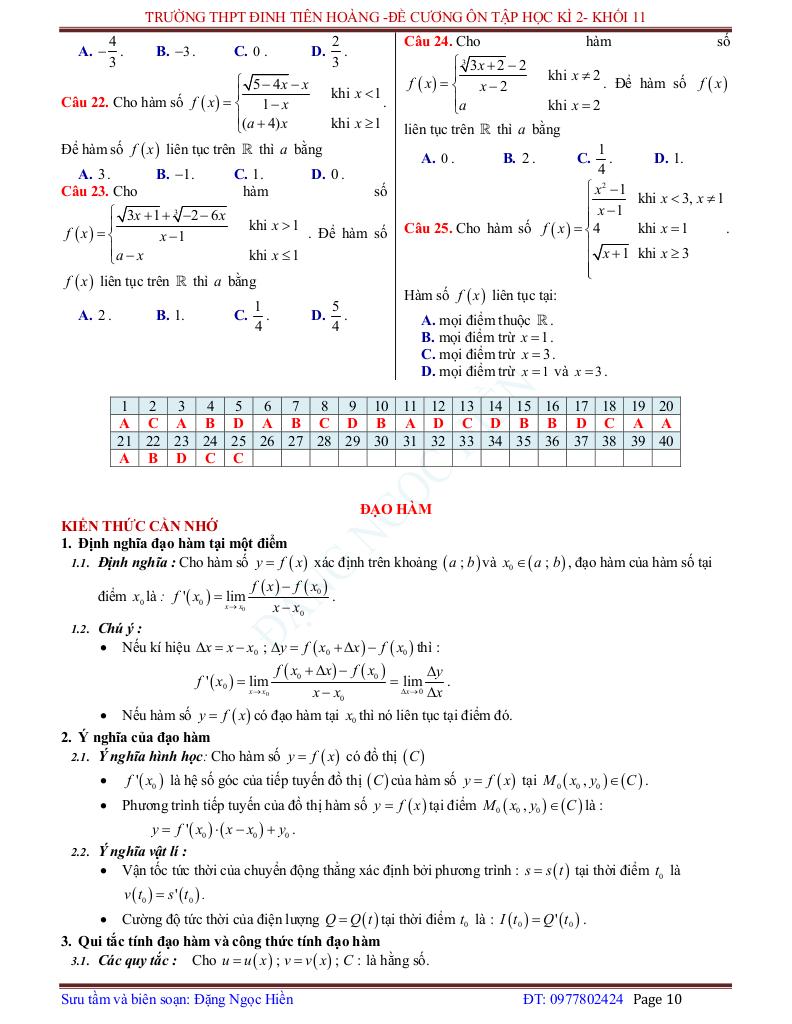 images-post/de-cuong-on-tap-thi-hoc-ky-2-toan-11-dang-ngoc-hien-10.jpg