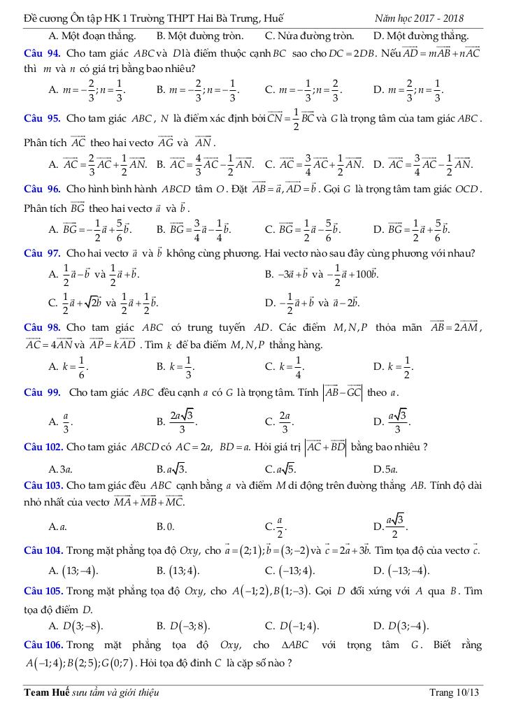 images-post/de-cuong-on-tap-toan-10-hk1-nam-hoc-2017-2018-truong-thpt-hai-ba-trung-tt-hue-10.jpg