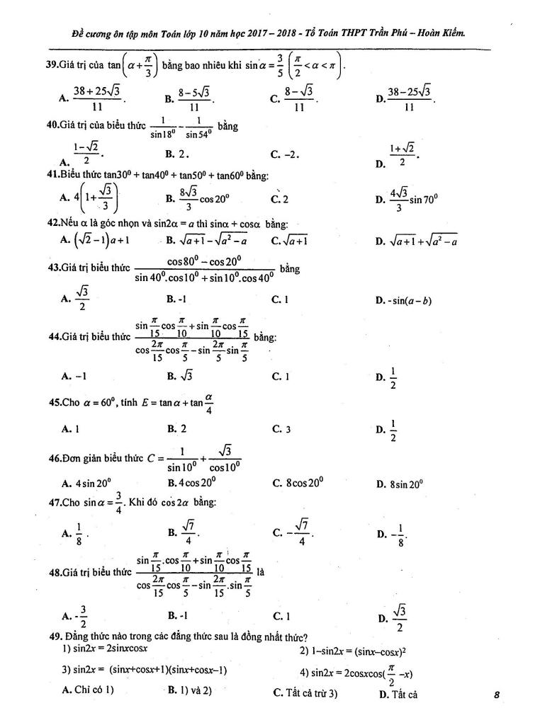 images-post/de-cuong-on-tap-toan-10-hk2-nam-hoc-2017-2018-truong-thpt-tran-phu-ha-noi-08.jpg