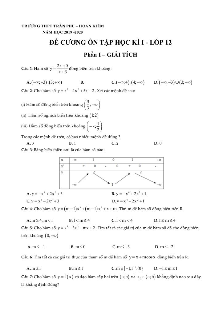 images-post/de-cuong-on-tap-toan-12-hki-nam-2019-2020-truong-thpt-tran-phu-ha-noi-01.jpg