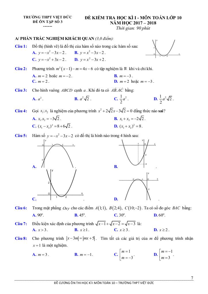 images-post/de-cuong-on-thi-hoc-ki-1-toan-10-nam-2020-2021-truong-thpt-viet-duc-ha-noi-07.jpg
