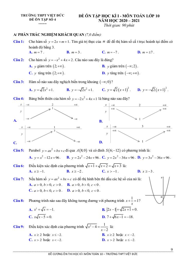 images-post/de-cuong-on-thi-hoc-ki-1-toan-10-nam-2020-2021-truong-thpt-viet-duc-ha-noi-09.jpg