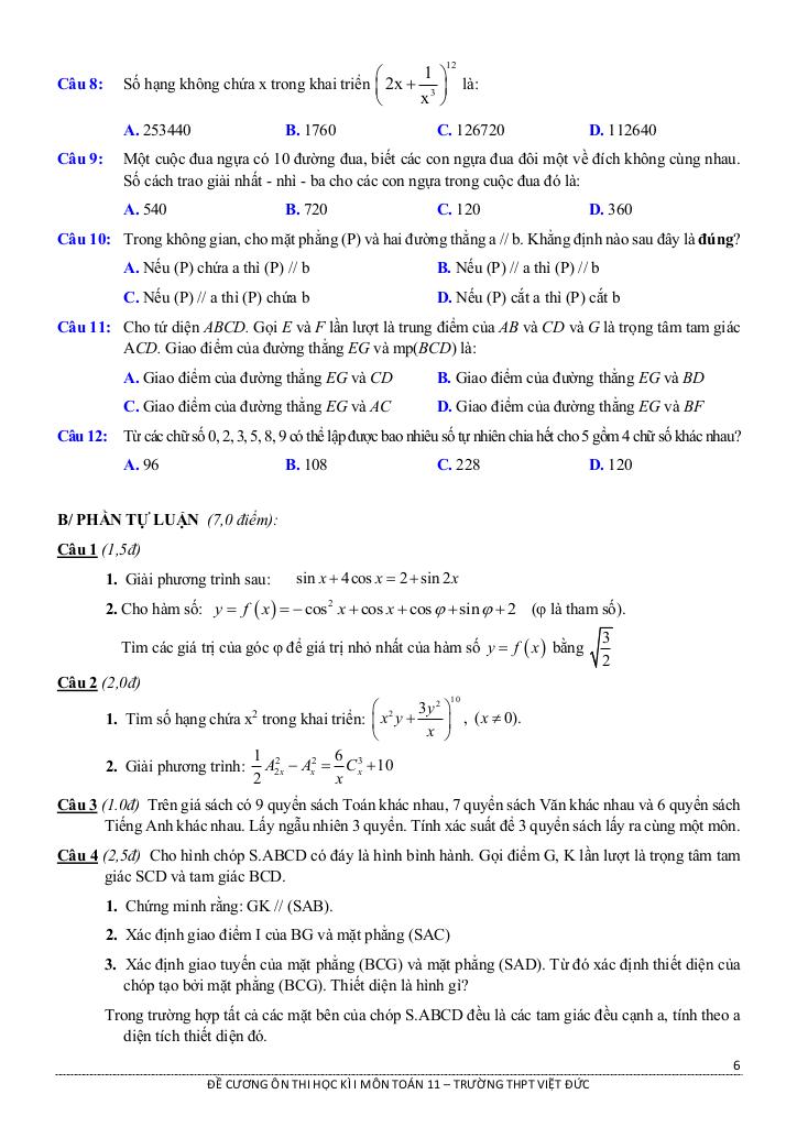images-post/de-cuong-on-thi-hoc-ki-1-toan-11-nam-2020-2021-truong-thpt-viet-duc-ha-noi-06.jpg