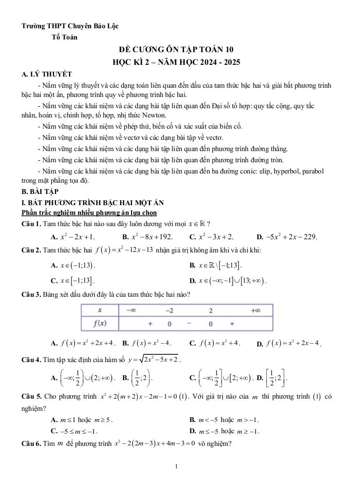 images-post/de-cuong-toan-10-hoc-ki-2-nam-2024-2025-truong-thpt-chuyen-bao-loc-lam-dong-01.jpg