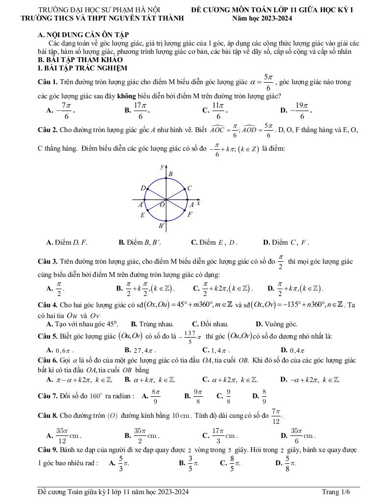 images-post/de-cuong-toan-11-giua-ky-1-nam-2023-2024-truong-nguyen-tat-thanh-ha-noi-1.jpg