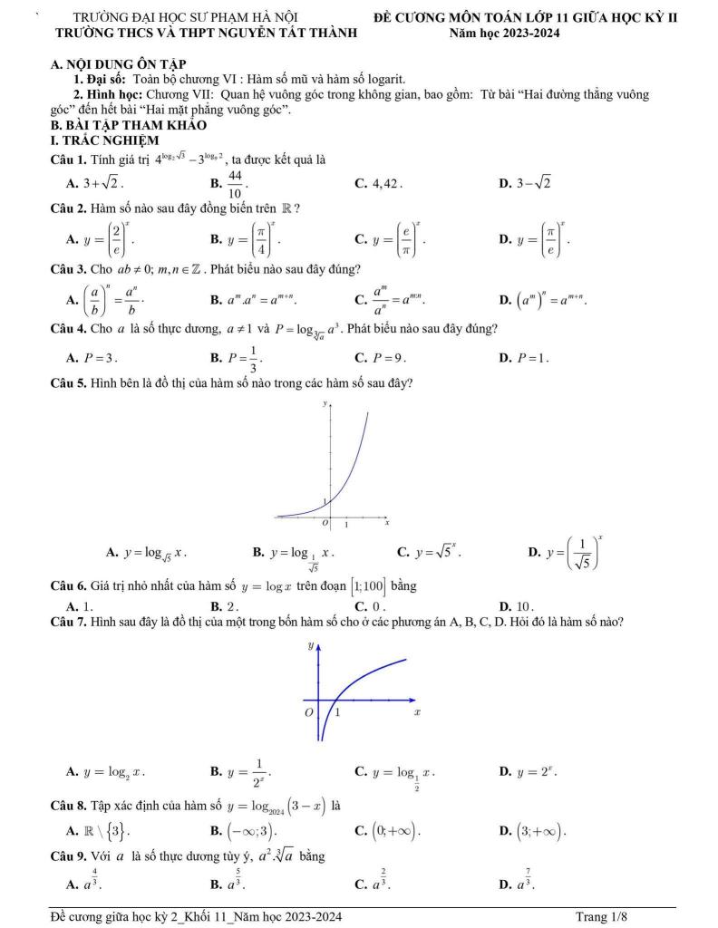 images-post/de-cuong-toan-11-giua-ky-2-nam-2023-2024-truong-nguyen-tat-thanh-ha-noi-1.jpg