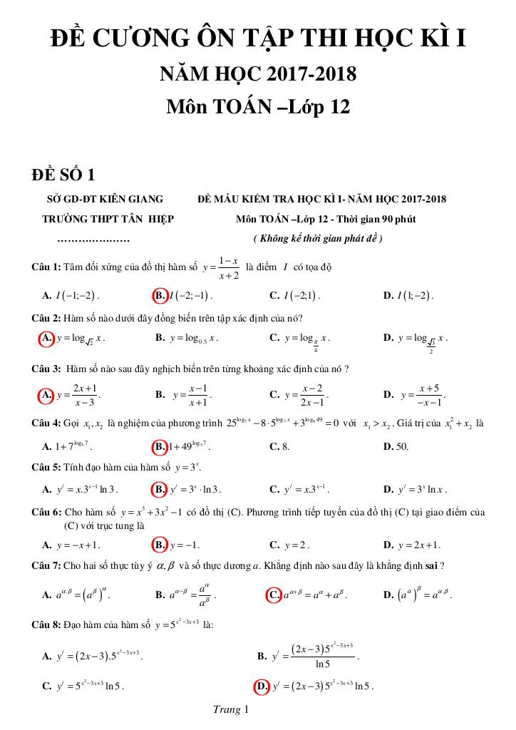 images-post/de-cuong-toan-12-hk1-nam-hoc-2017-2018-truong-thpt-tan-hiep-kien-giang-02.jpg