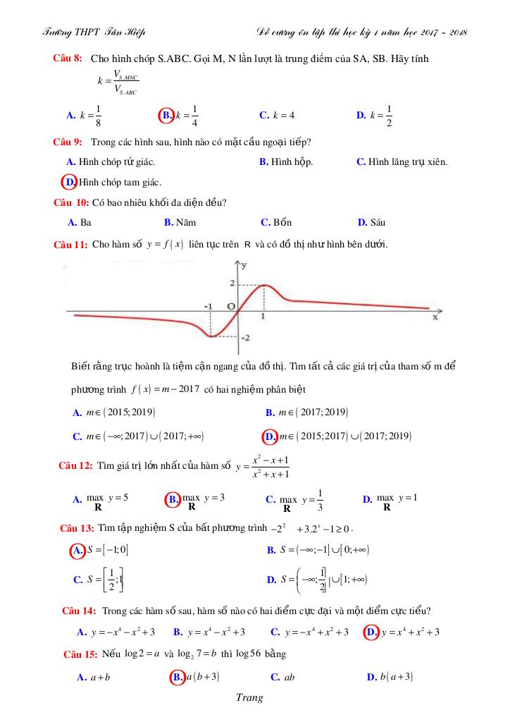 images-post/de-cuong-toan-12-hk1-nam-hoc-2017-2018-truong-thpt-tan-hiep-kien-giang-08.jpg