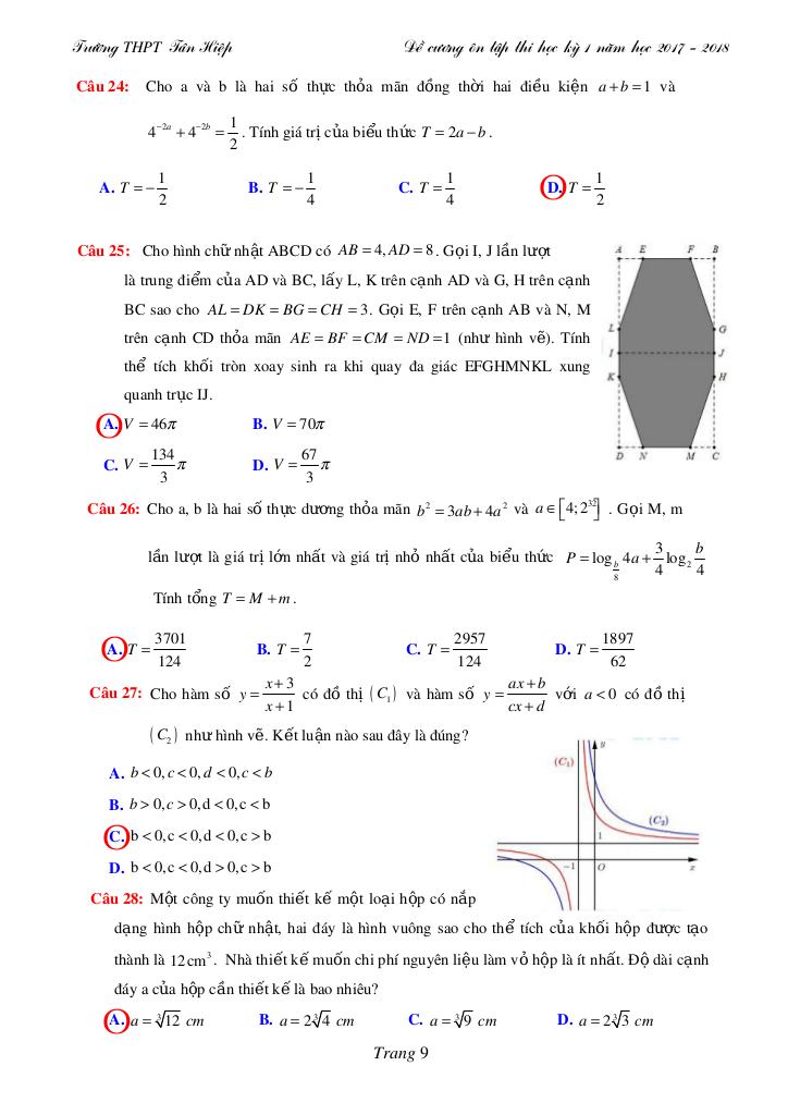 images-post/de-cuong-toan-12-hk1-nam-hoc-2017-2018-truong-thpt-tan-hiep-kien-giang-10.jpg