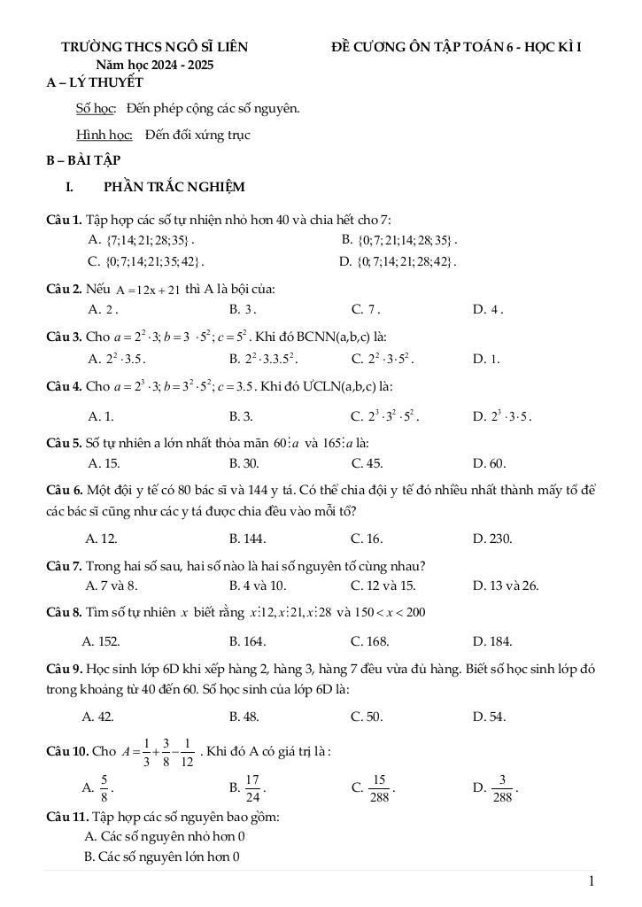 images-post/de-cuong-toan-6-hoc-ki-1-nam-2024-2025-truong-thcs-ngo-si-lien-ha-noi-1.jpg