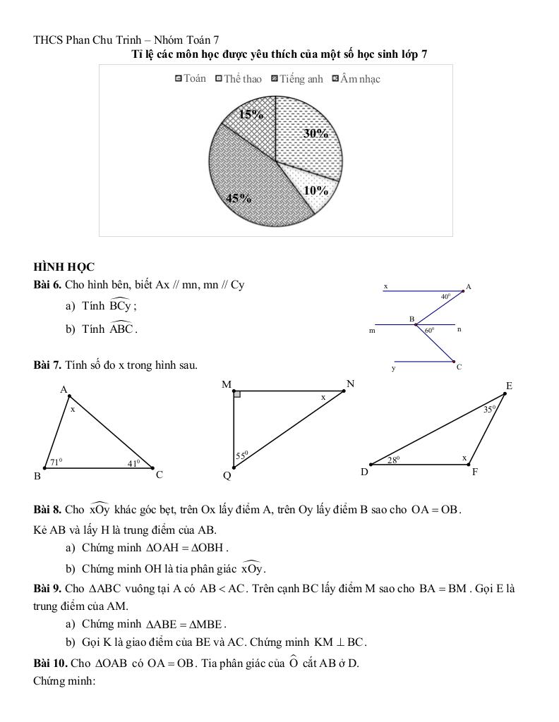 images-post/de-cuong-toan-7-hoc-ki-1-nam-2023-2024-truong-thcs-phan-chu-trinh-ha-noi-5.jpg