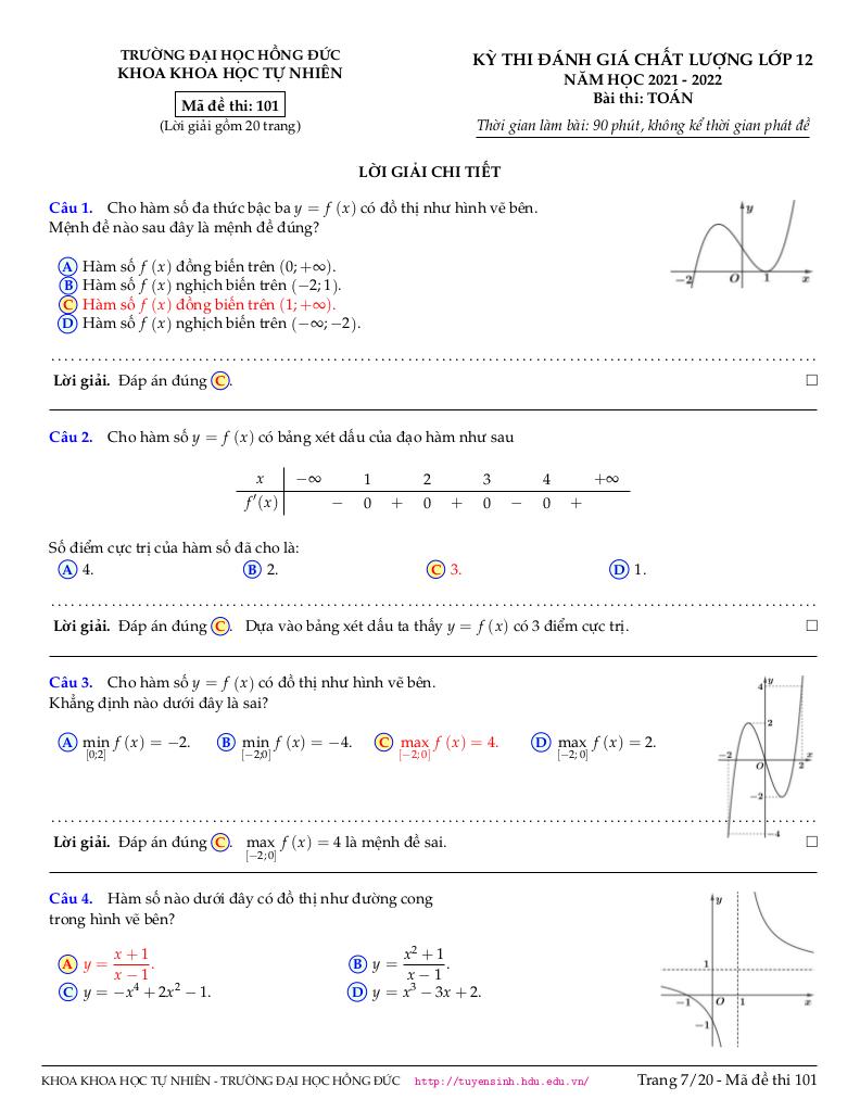 images-post/de-danh-gia-chat-luong-toan-12-nam-2021-2022-truong-dai-hoc-hong-duc-thanh-hoa-07.jpg