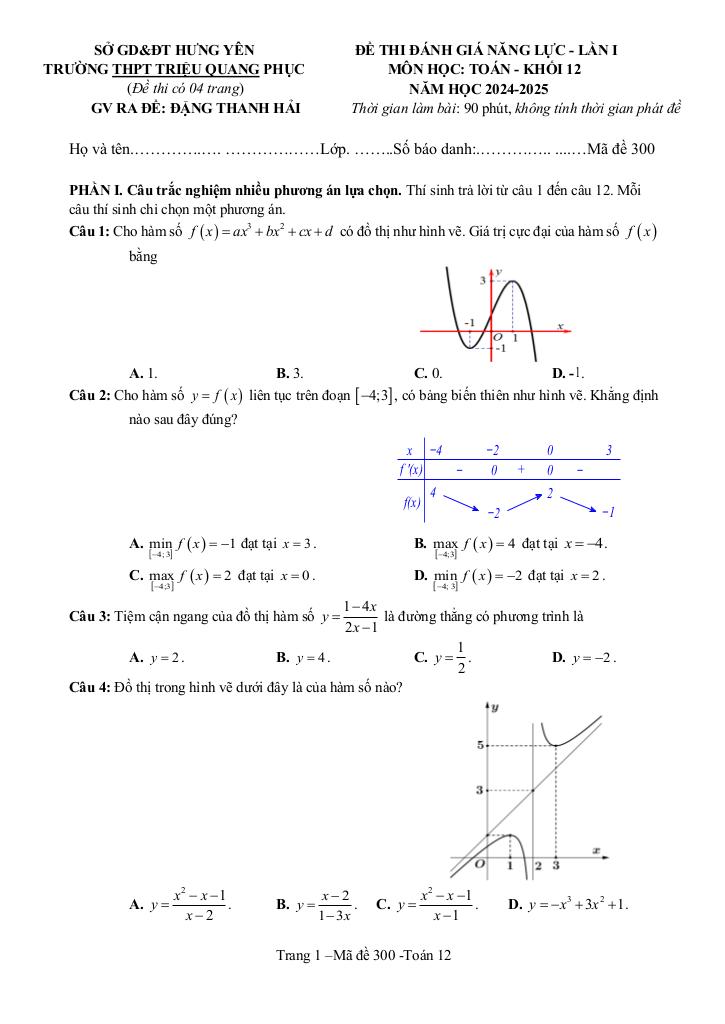 images-post/de-danh-gia-toan-12-lan-1-nam-2024-2025-truong-thpt-trieu-quang-phuc-hung-yen-01.jpg