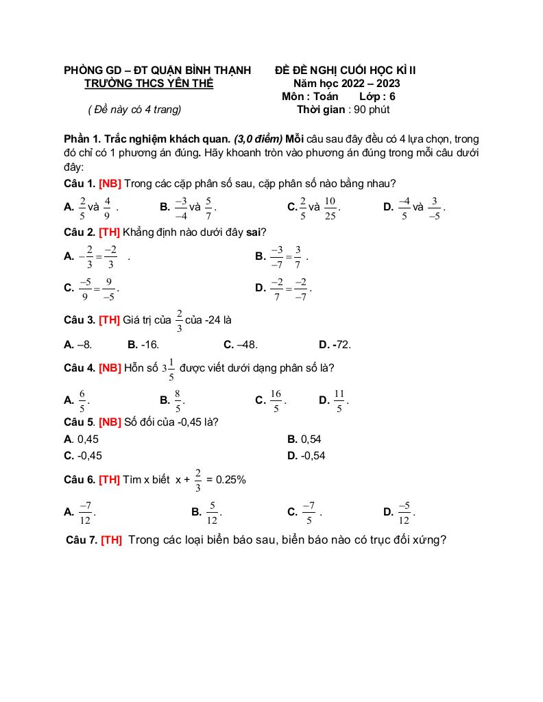 images-post/de-de-nghi-cuoi-ki-2-toan-6-nam-2022-2023-truong-thcs-yen-the-tp-hcm-1.jpg