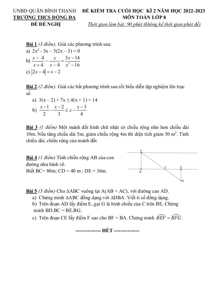 images-post/de-de-nghi-cuoi-ki-2-toan-8-nam-2022-2023-truong-thcs-dong-da-tp-hcm-1.jpg