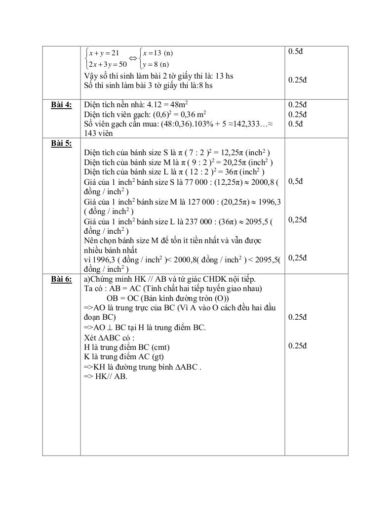 images-post/de-de-nghi-cuoi-ki-2-toan-9-nam-2022-2023-truong-thcs-dong-da-tp-hcm-4.jpg