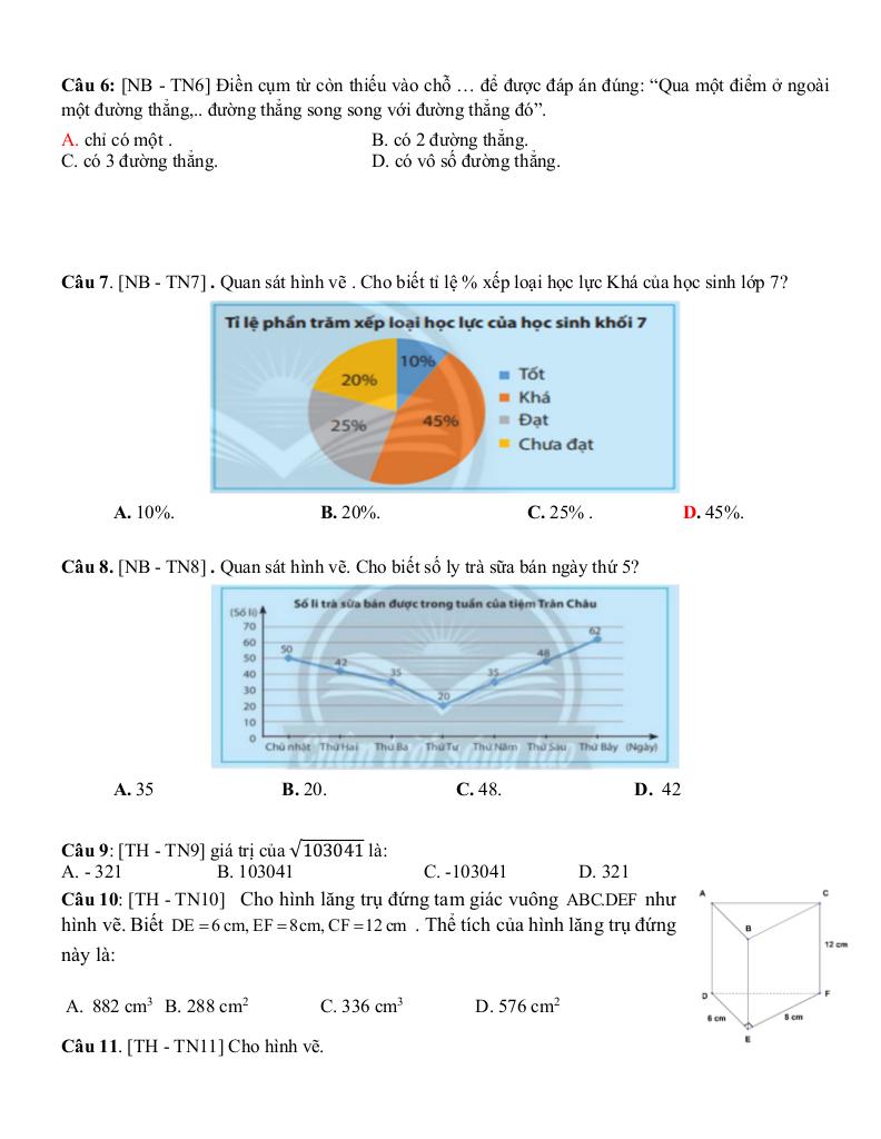 images-post/de-de-nghi-cuoi-ky-1-toan-7-nam-2022-2023-truong-thcs-dong-da-tp-hcm-2.jpg