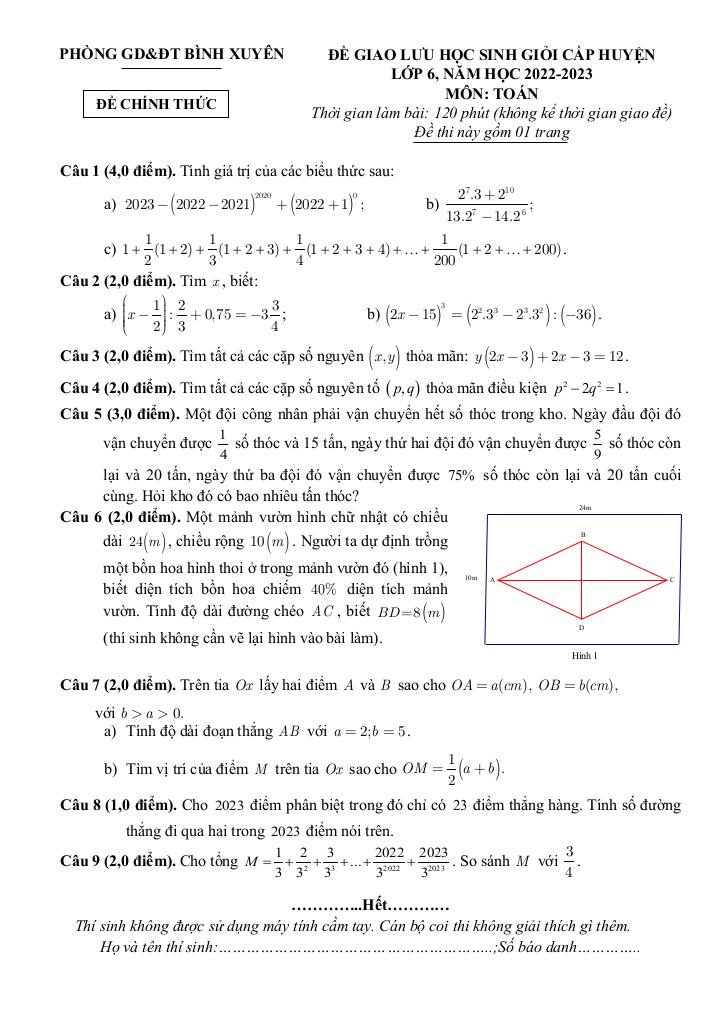 images-post/de-giao-luu-hsg-toan-6-nam-2022-2023-phong-gd-dt-binh-xuyen-vinh-phuc-1.jpg
