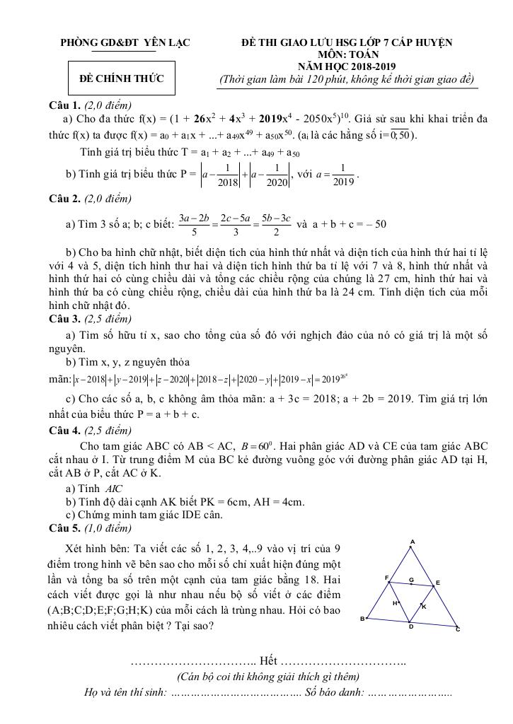 images-post/de-giao-luu-hsg-toan-7-nam-2018-2019-phong-gd-dt-yen-lac-vinh-phuc-1.jpg