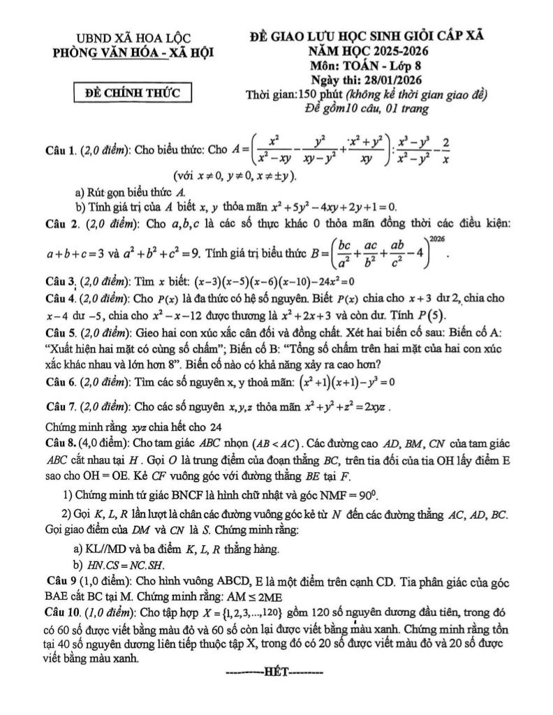 images-post/de-giao-luu-hsg-toan-8-nam-2025-2026-xa-hoa-loc-thanh-hoa-1.jpg