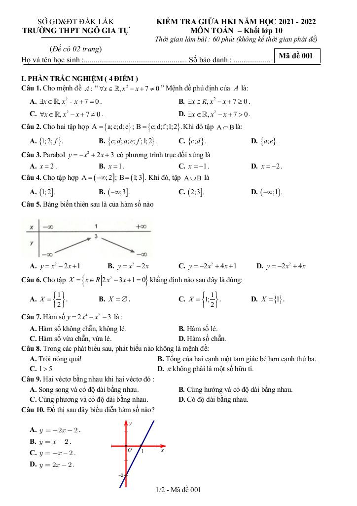 images-post/de-giua-hk1-toan-10-nam-2021-2022-truong-thpt-ngo-gia-tu-dak-lak-1.jpg