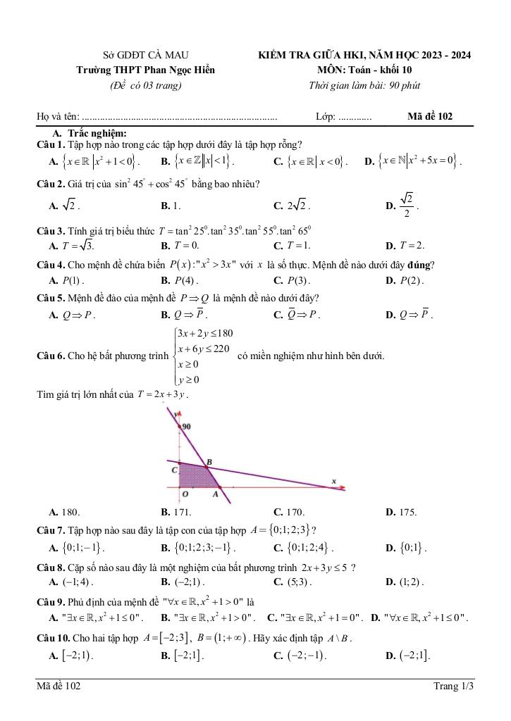 images-post/de-giua-hk1-toan-10-nam-2023-2024-truong-thpt-phan-ngoc-hien-ca-mau-4.jpg