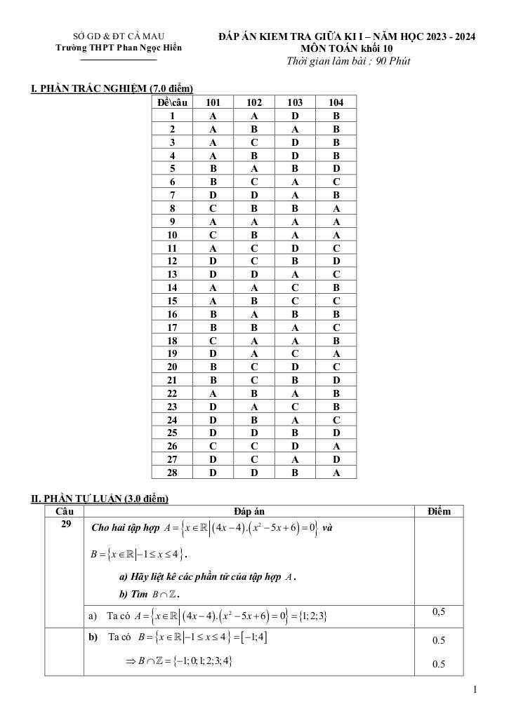 images-post/de-giua-hk1-toan-10-nam-2023-2024-truong-thpt-phan-ngoc-hien-ca-mau-7.jpg