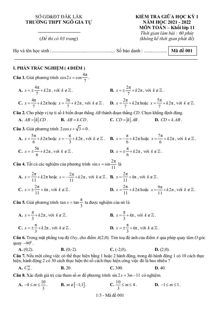 images-post/de-giua-hk1-toan-11-nam-2021-2022-truong-thpt-ngo-gia-tu-dak-lak-1.jpg