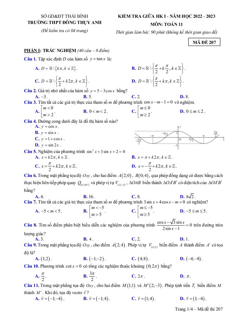 images-post/de-giua-hk1-toan-11-nam-2022-2023-truong-thpt-dong-thuy-anh-thai-binh-1.jpg