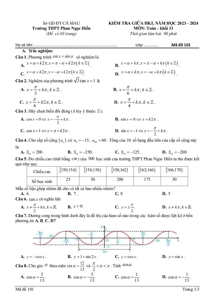 images-post/de-giua-hk1-toan-11-nam-2023-2024-truong-thpt-phan-ngoc-hien-ca-mau-1.jpg