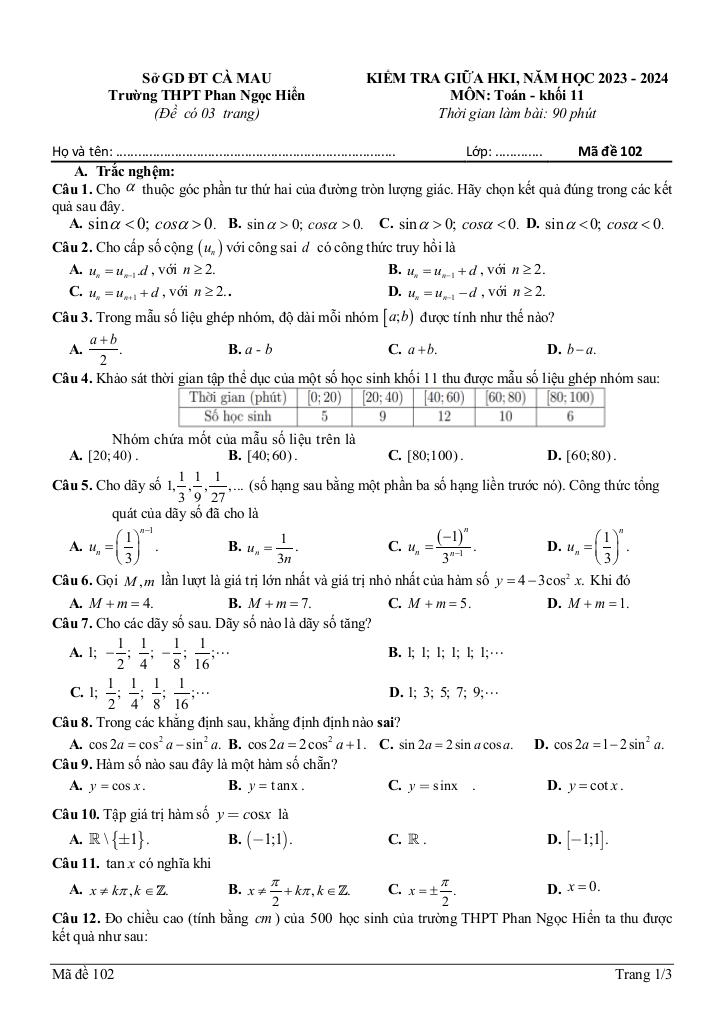 images-post/de-giua-hk1-toan-11-nam-2023-2024-truong-thpt-phan-ngoc-hien-ca-mau-4.jpg