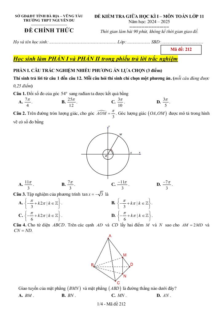 images-post/de-giua-hk1-toan-11-nam-2024-2025-truong-thpt-nguyen-du-br-vt-05.jpg