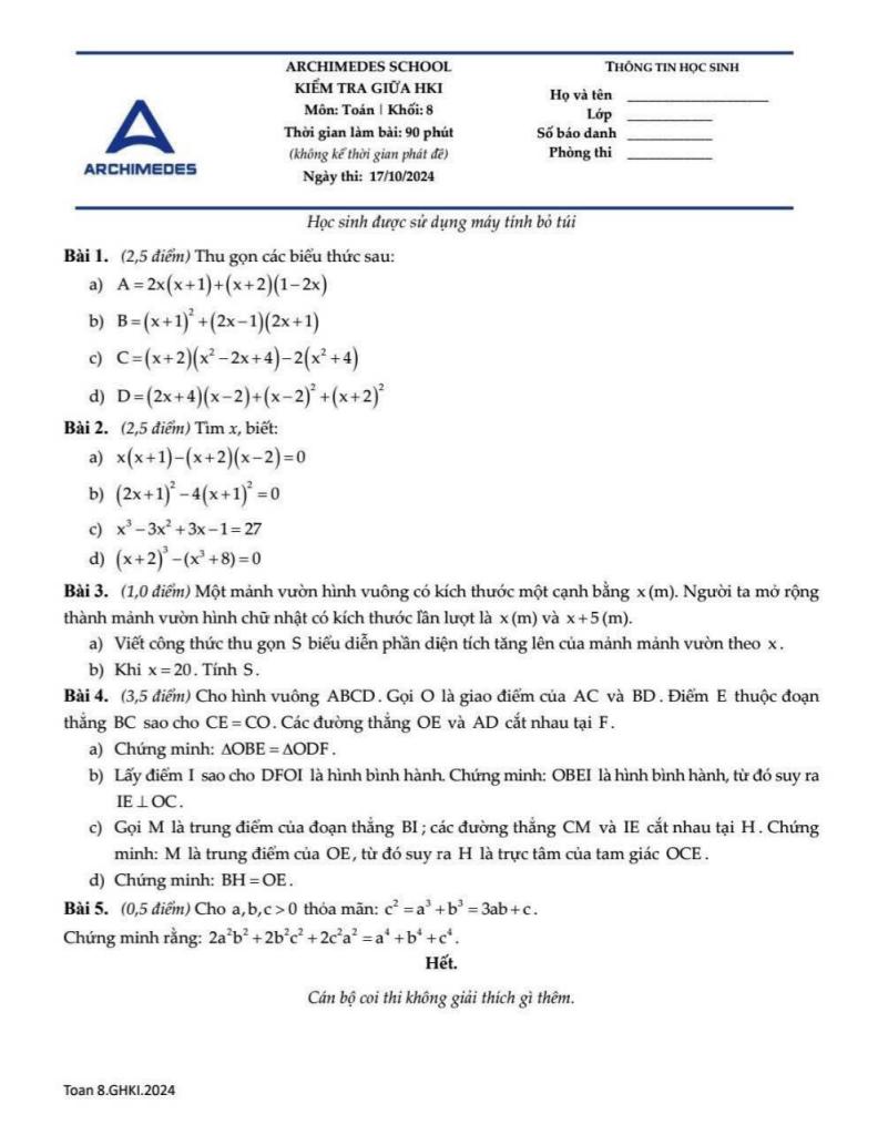 images-post/de-giua-hk1-toan-8-nam-2024-2025-truong-archimedes-school-ha-noi-1.jpg