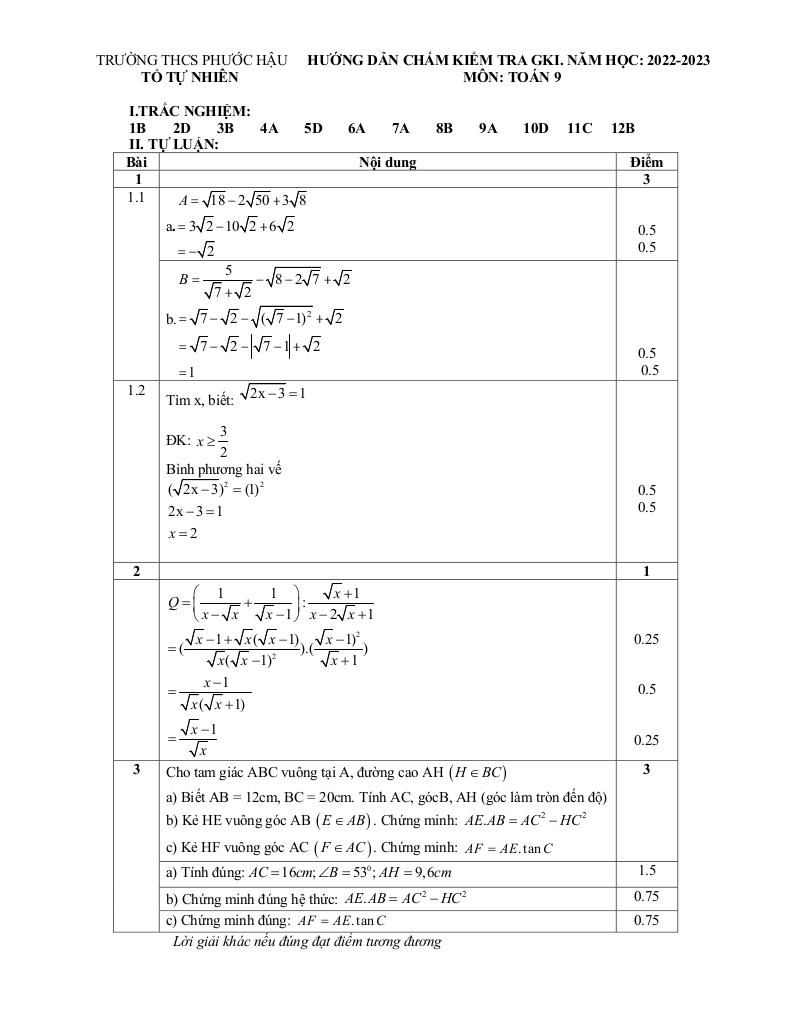 images-post/de-giua-hk1-toan-9-nam-2022-2023-truong-thcs-phuoc-hau-vinh-long-4.jpg