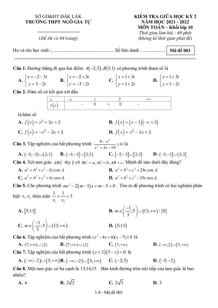 images-post/de-giua-hk2-toan-10-nam-2021-2022-truong-thpt-ngo-gia-tu-dak-lak-1.jpg