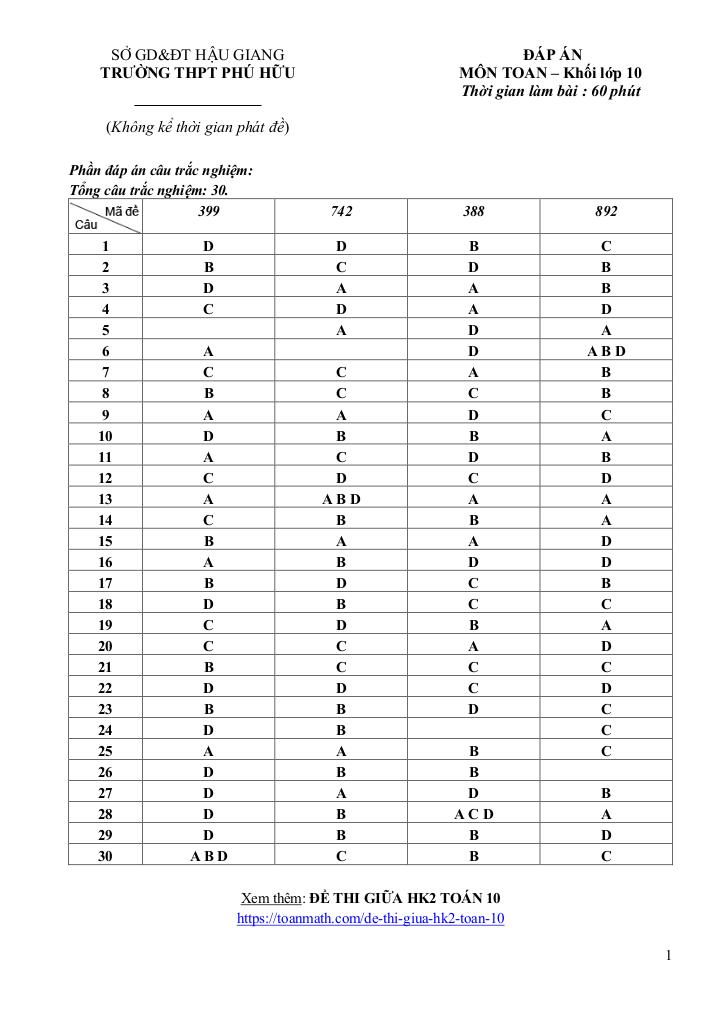 images-post/de-giua-hk2-toan-10-nam-2023-2024-truong-thpt-phu-huu-hau-giang-7.jpg