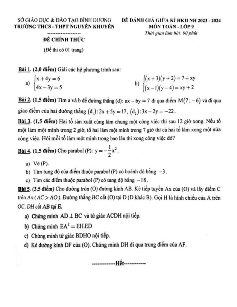 images-post/de-giua-hk2-toan-9-nam-2023-2024-truong-thcs-thpt-nguyen-khuyen-binh-duong-1.jpg