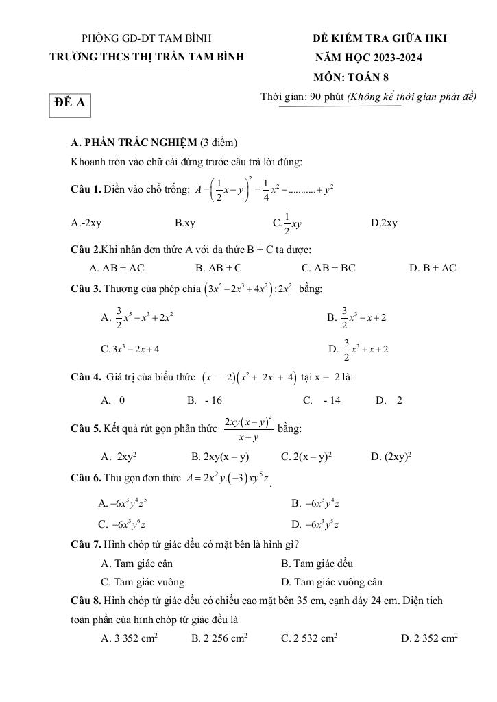 images-post/de-giua-hki-toan-8-nam-2023-2024-truong-thcs-thi-tran-tam-binh-vinh-long-08.jpg