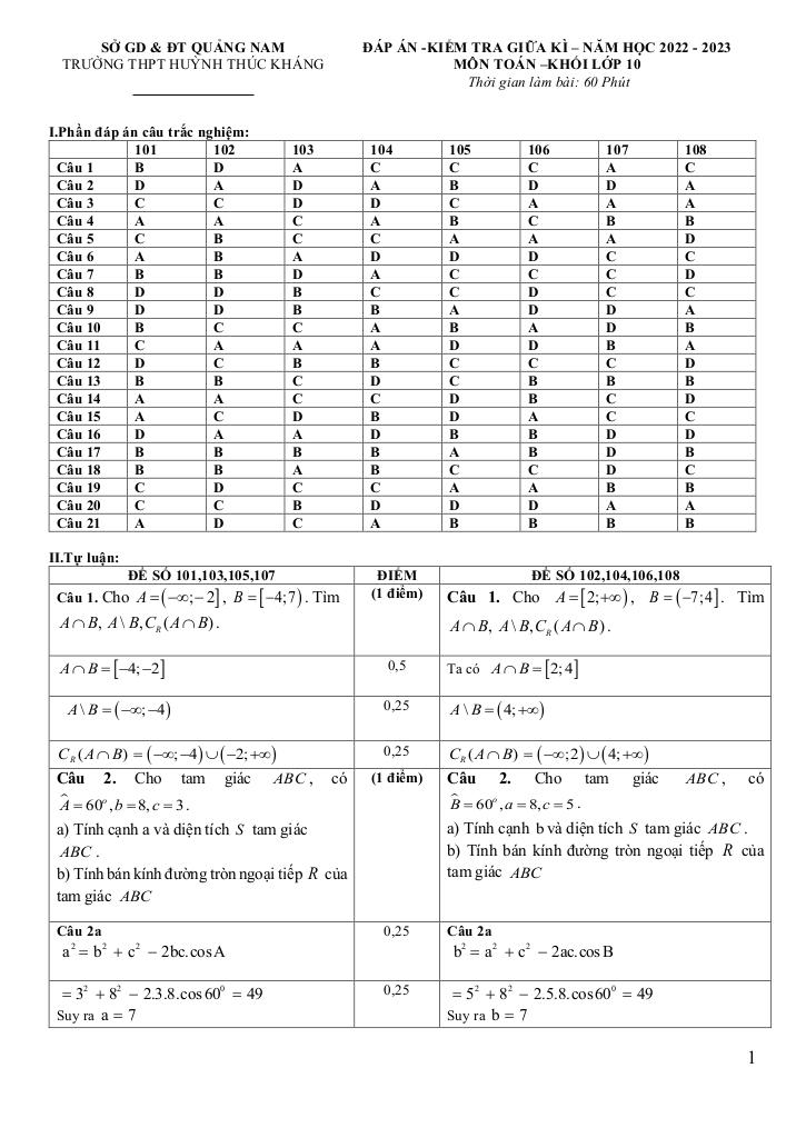 images-post/de-giua-hoc-ki-1-toan-10-nam-2022-2023-truong-thpt-huynh-thuc-khang-quang-nam-4.jpg