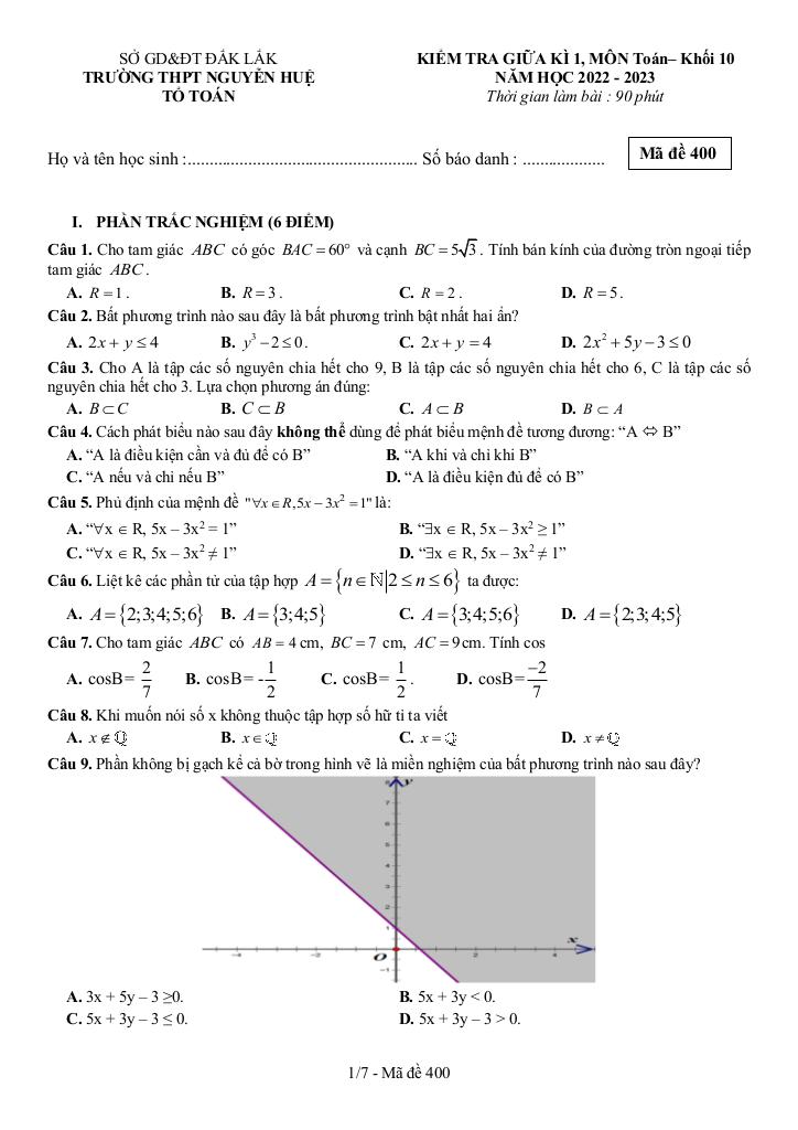 images-post/de-giua-hoc-ki-1-toan-10-nam-2022-2023-truong-thpt-nguyen-hue-dak-lak-1.jpg