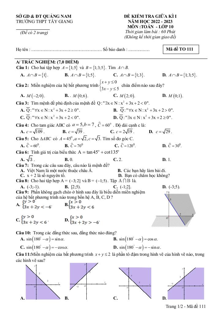 images-post/de-giua-hoc-ki-1-toan-10-nam-2022-2023-truong-thpt-tay-giang-quang-nam-1.jpg